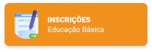 Trabalhe conosco
